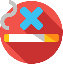 logomakr-no-smoking